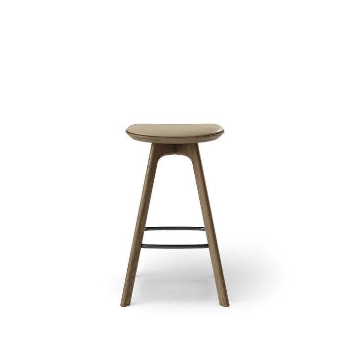 Brdr. Krüger - Pauline Barstol I Trstel