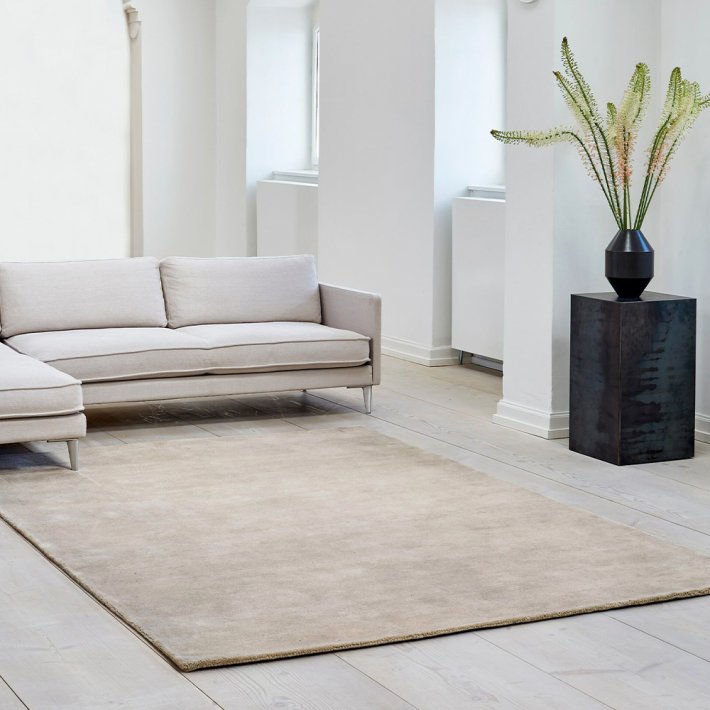 Massimo - RePeat |Beige