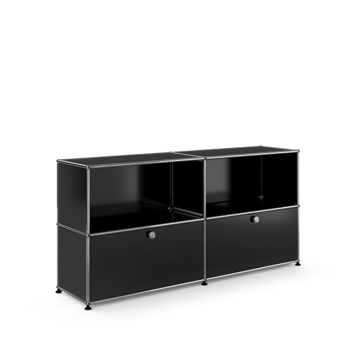 USM - Sideboard | 36