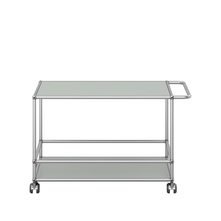 USM - Serving trolley | QS_L