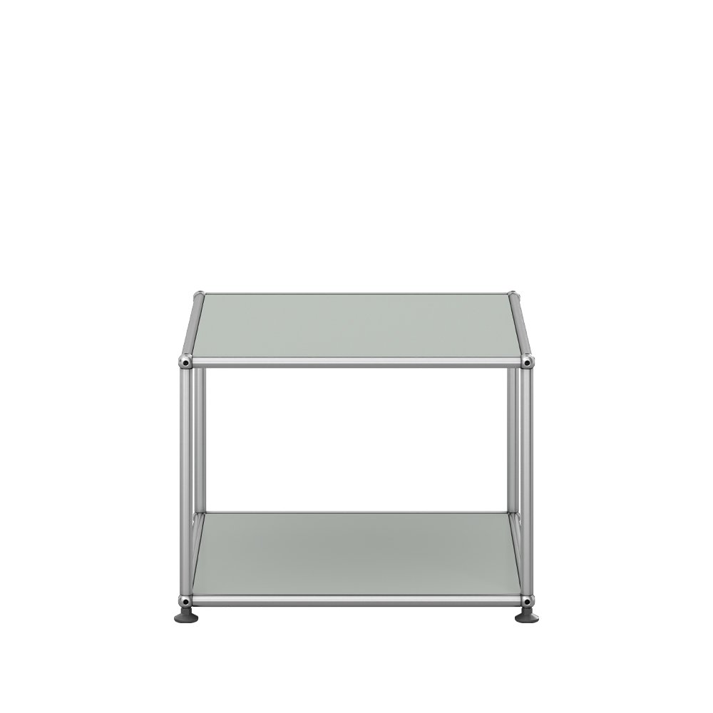 USM - Side Table | M22 - USM Modular Furniture - Paustian