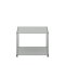 USM - Side Table | M22