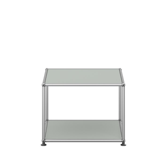 USM - Side Table | M22