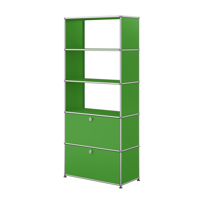 USM - Storage Unit | M24