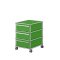 USM - Storage Unit | M26