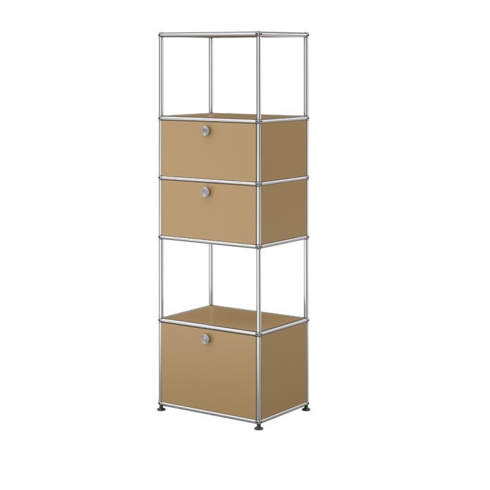 USM - Storage Unit | M52