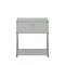 USM - Side Table | M54