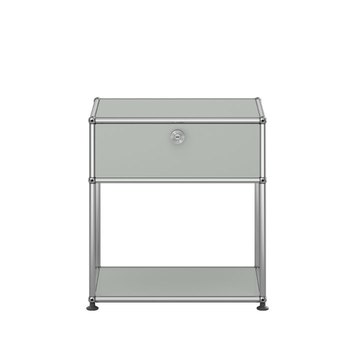 USM - Side Table | M54