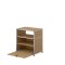 USM - Side Table | M55