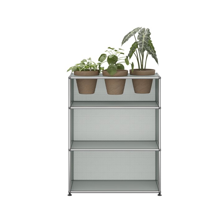 USM - Storage Unit | M56