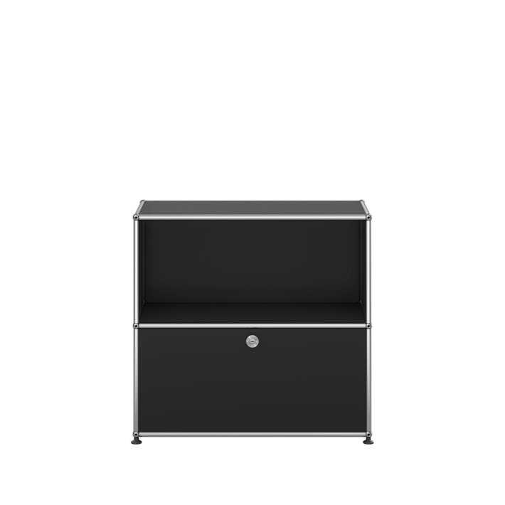 USM - Storage Unit | M62