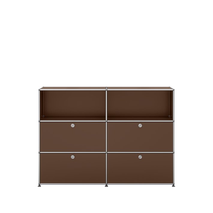 USM - Storage Unit | M64