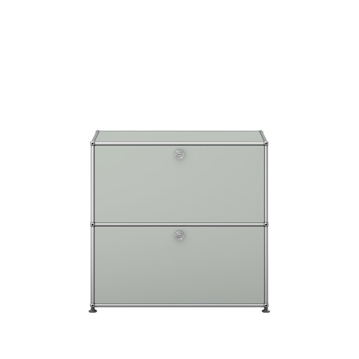 USM - Storage Unit | S2