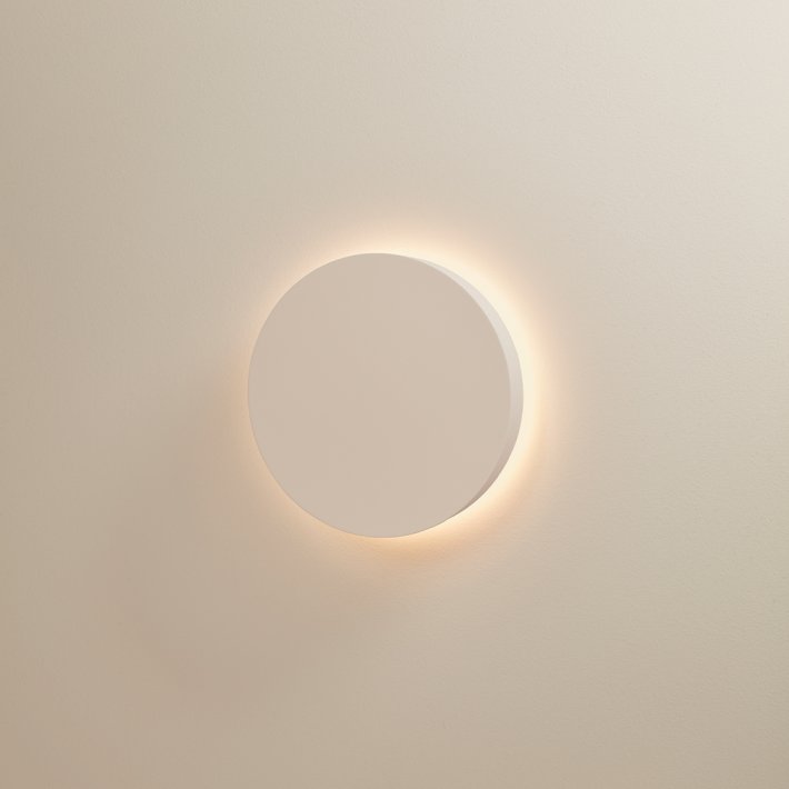 Vibia - Dots 4675 | Vglampe