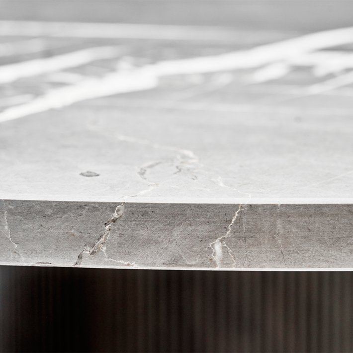 Vipp - Cabin Round Table | �150 