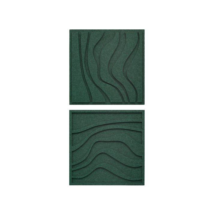 Arturel - Wave Tile
