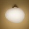 Foscarini - Gregg | Semi wall 1 | Grande