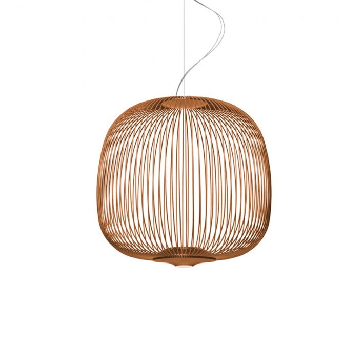 Foscarini - Spokes 2 | Large