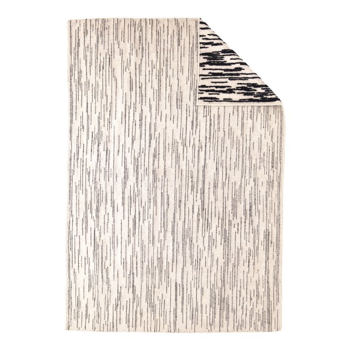 nanimarquina - Doblecara 1 Rug