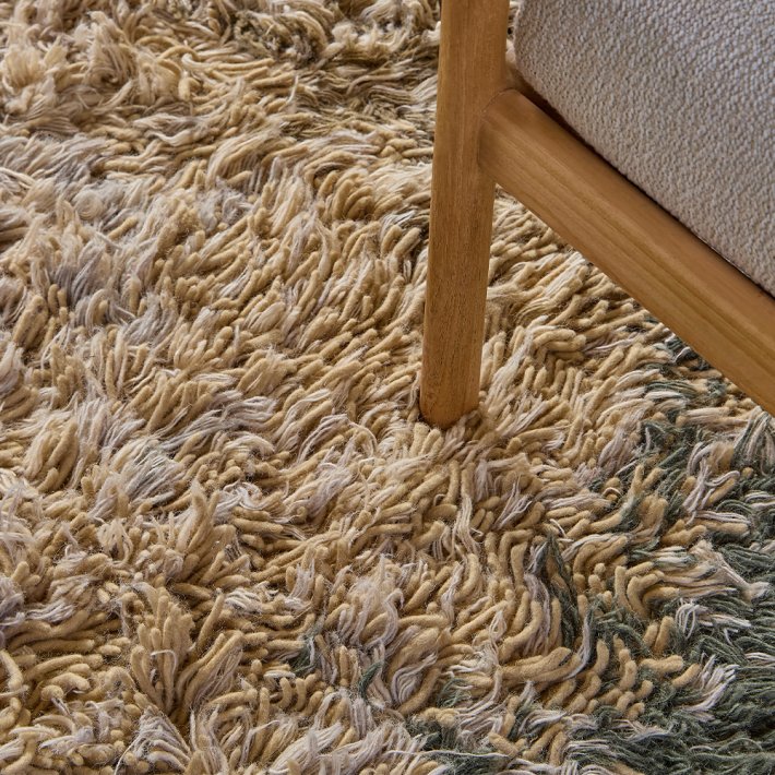 nanimarquina - Alga | Grey