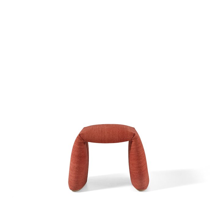 nanimarquina - Folded S