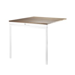 String - String System | Folding Table