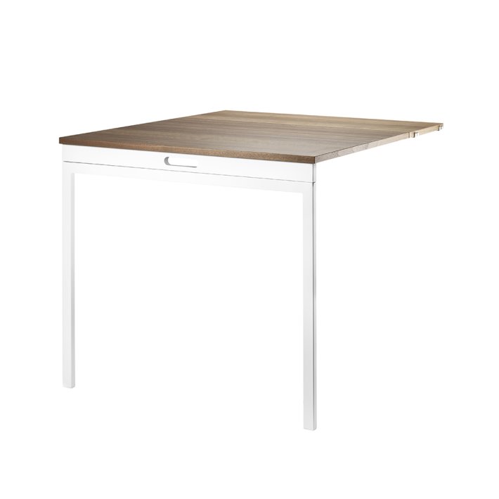 String - String System | Folding Table