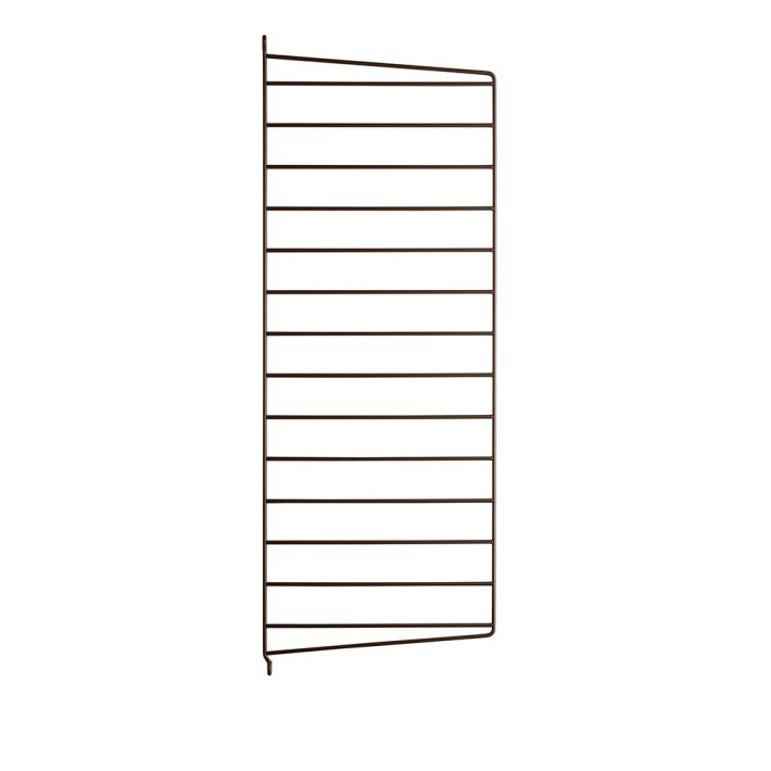 String - String System | Wall Panels