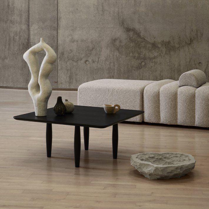 NORR11 - Oku Coffee Table