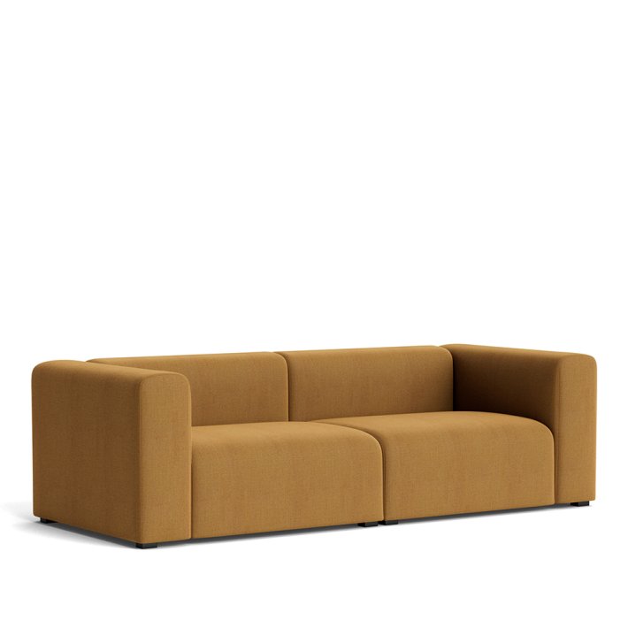 HAY - Mags Sofa | Frdige kombinationer | 2,5 Seater