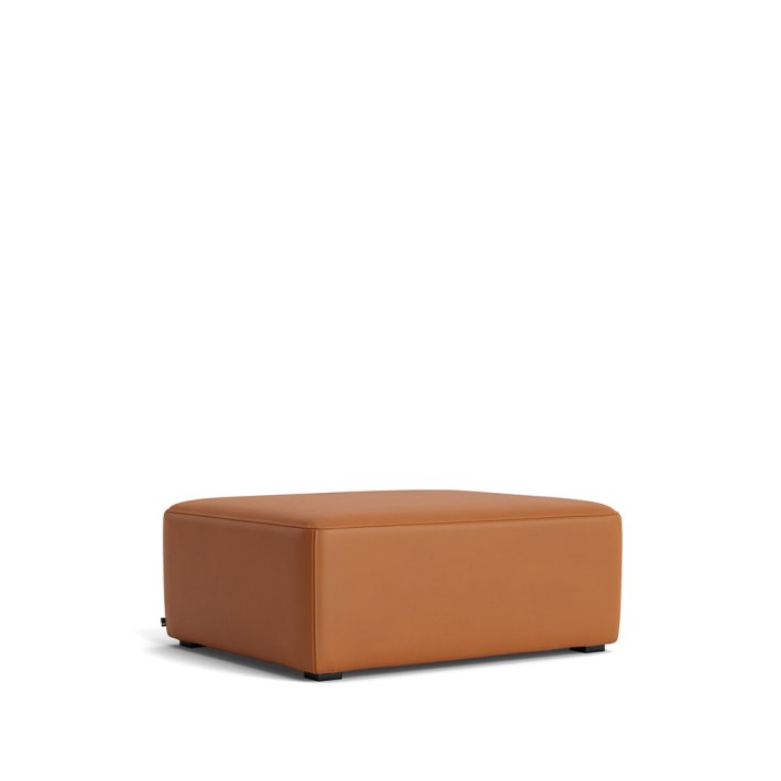HAY - Mags Ottoman | 02 small