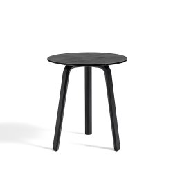 HAY - Bella Coffee Table | 45