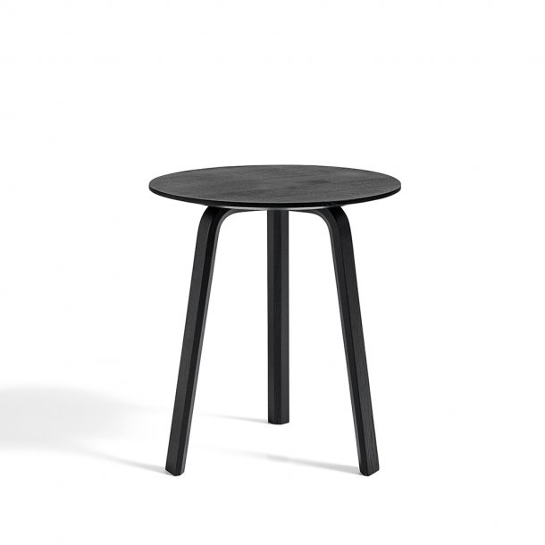 HAY - Bella Coffee Table | 45