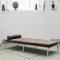 NORR11 - Man Daybed