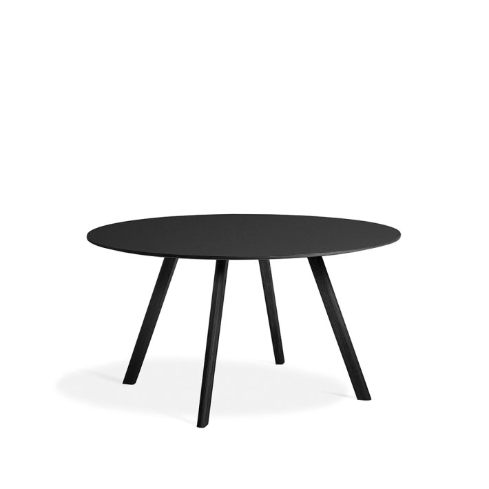 HAY - Copenhague CPH25 | �140