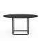 New Works - Florence Dining Table | 145 