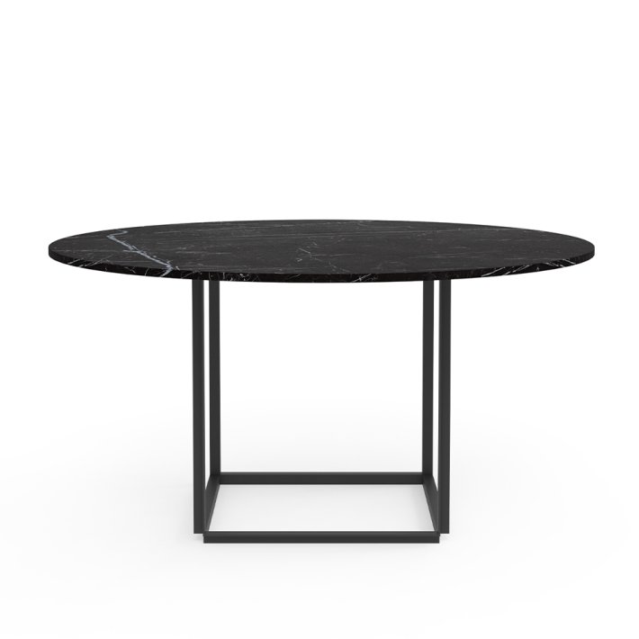 New Works - Florence Dining Table | 145 