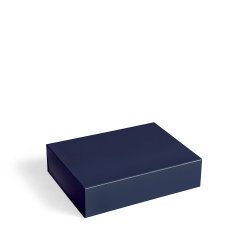 HAY - Colour Storage | S