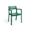 HAY - Pastis Armchair