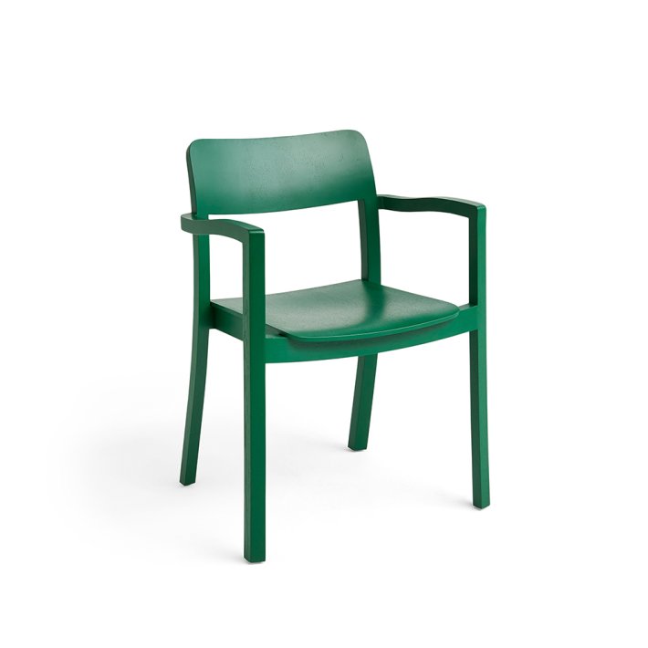 HAY - Pastis Armchair