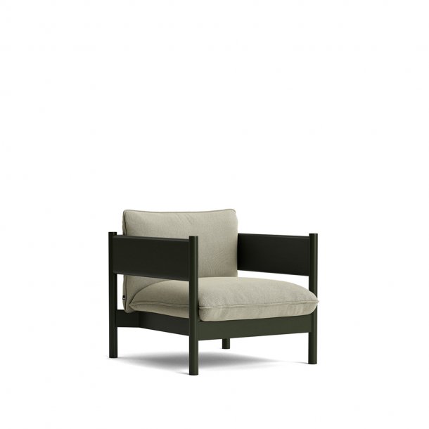 HAY - Arbour Club Armchair