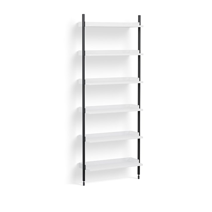 HAY - Pier System 101 I 1 Column