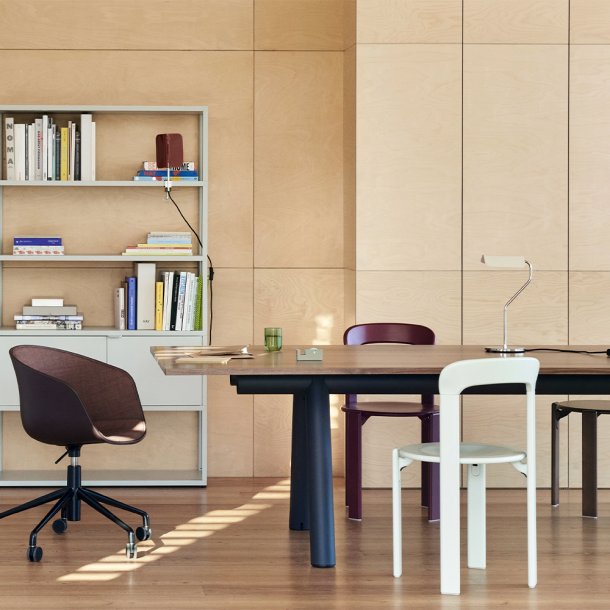 HAY - Apex Table Lamp