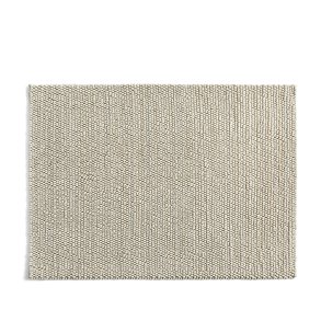 HAY - Peas Random Rug