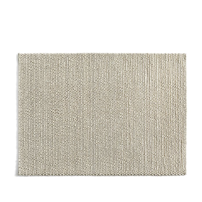 HAY - Peas Random Rug