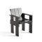 HAY - Crate Dining Chair