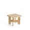 HAY - Crate Low Table 