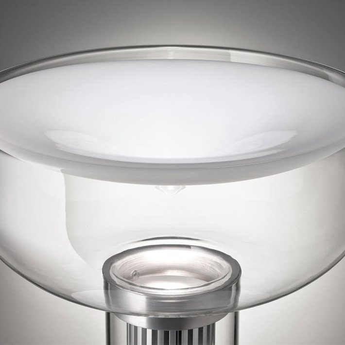 Leucos - Aella T 45 Openworked