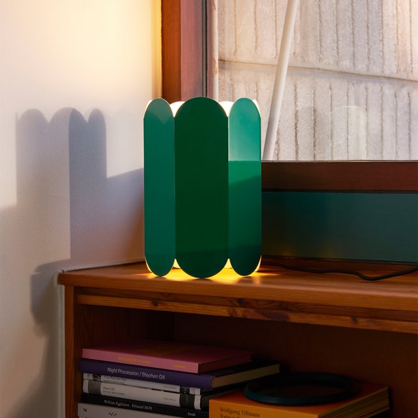 HAY - Arcs Shade (uden ledningsst)