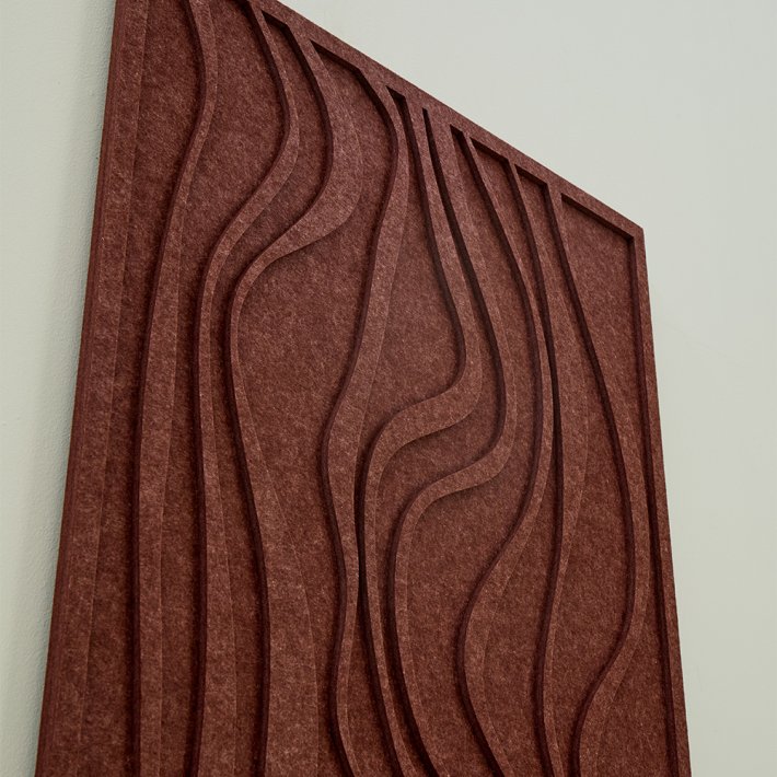  Arturel - Wave Original